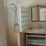 Ferienhaus Avec Piscine Hors Sol A 10mn De La *