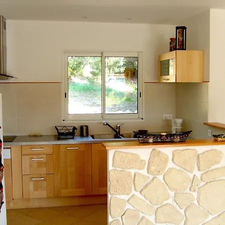 Avec Piscine Hors Sol A 10mn De La *