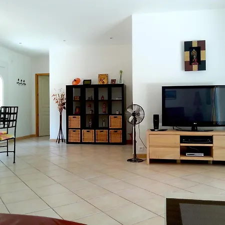 Avec Piscine Hors Sol A 10mn De La