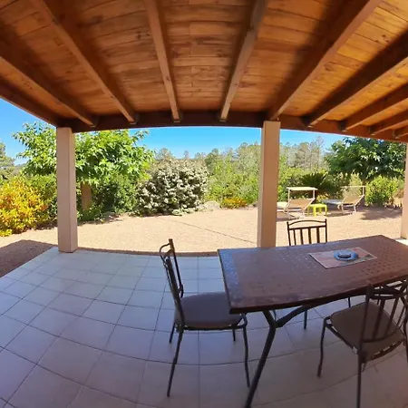 בית נופש Avec Piscine Hors Sol A 10mn De La *