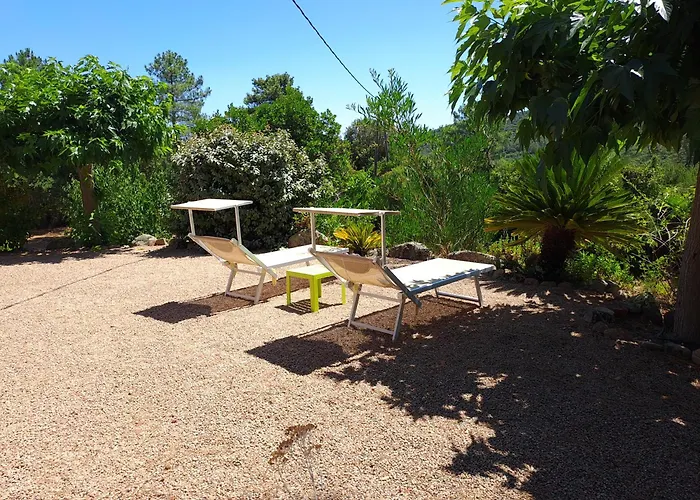 Hébergement de vacances Avec Piscine Hors Sol à 10mn De La *